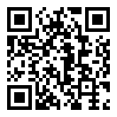 http://www.wlinfor.com/post/86094.html