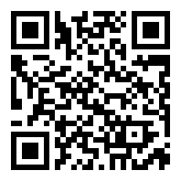 http://www.wlinfor.com/post/86096.html