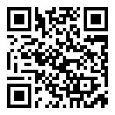 http://www.wlinfor.com/post/86099.html