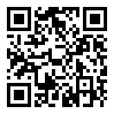 http://www.wlinfor.com/post/861.html