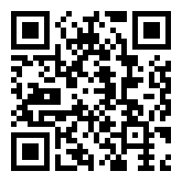http://www.wlinfor.com/post/86100.html
