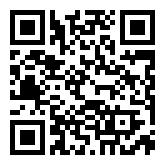 http://www.wlinfor.com/post/86101.html