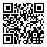 http://www.wlinfor.com/post/86107.html