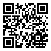 http://www.wlinfor.com/post/86110.html