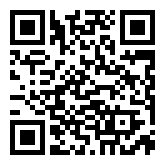 http://www.wlinfor.com/post/86112.html