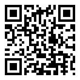 http://www.wlinfor.com/post/86113.html