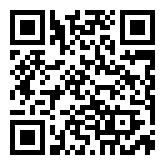http://www.wlinfor.com/post/86116.html