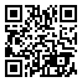 http://www.wlinfor.com/post/86118.html