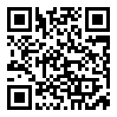 http://www.wlinfor.com/post/86119.html