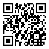 http://www.wlinfor.com/post/86120.html