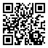 http://www.wlinfor.com/post/86121.html