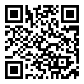 http://www.wlinfor.com/post/86123.html