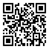 http://www.wlinfor.com/post/86124.html