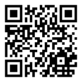http://www.wlinfor.com/post/86125.html