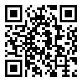 http://www.wlinfor.com/post/86127.html