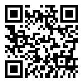 http://www.wlinfor.com/post/86128.html