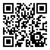 http://www.wlinfor.com/post/86129.html