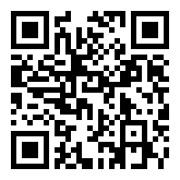 http://www.wlinfor.com/post/86131.html