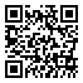 http://www.wlinfor.com/post/86134.html