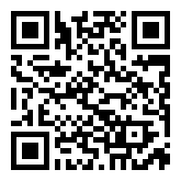 http://www.wlinfor.com/post/86136.html