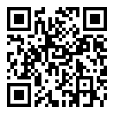 http://www.wlinfor.com/post/86137.html
