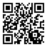 http://www.wlinfor.com/post/86138.html