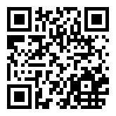 http://www.wlinfor.com/post/86139.html