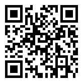 http://www.wlinfor.com/post/86140.html