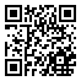 http://www.wlinfor.com/post/86142.html