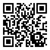http://www.wlinfor.com/post/86144.html