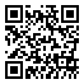 http://www.wlinfor.com/post/86146.html