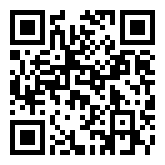 http://www.wlinfor.com/post/86150.html