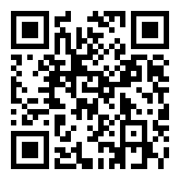 http://www.wlinfor.com/post/86152.html