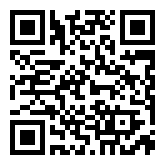 http://www.wlinfor.com/post/86153.html