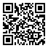 http://www.wlinfor.com/post/86156.html