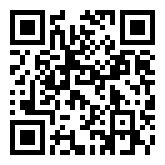 http://www.wlinfor.com/post/86157.html