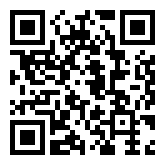 http://www.wlinfor.com/post/86158.html