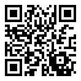 http://www.wlinfor.com/post/86159.html