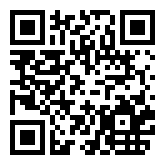 http://www.wlinfor.com/post/86160.html