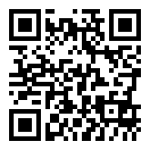 http://www.wlinfor.com/post/86161.html