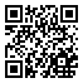 http://www.wlinfor.com/post/86165.html
