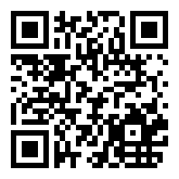 http://www.wlinfor.com/post/86167.html