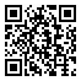 http://www.wlinfor.com/post/86168.html