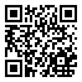 http://www.wlinfor.com/post/86169.html