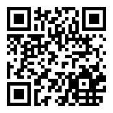 http://www.wlinfor.com/post/86173.html