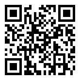 http://www.wlinfor.com/post/86174.html