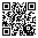 http://www.wlinfor.com/post/86177.html