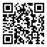 http://www.wlinfor.com/post/86179.html