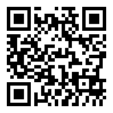 http://www.wlinfor.com/post/86180.html