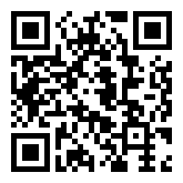 http://www.wlinfor.com/post/86181.html